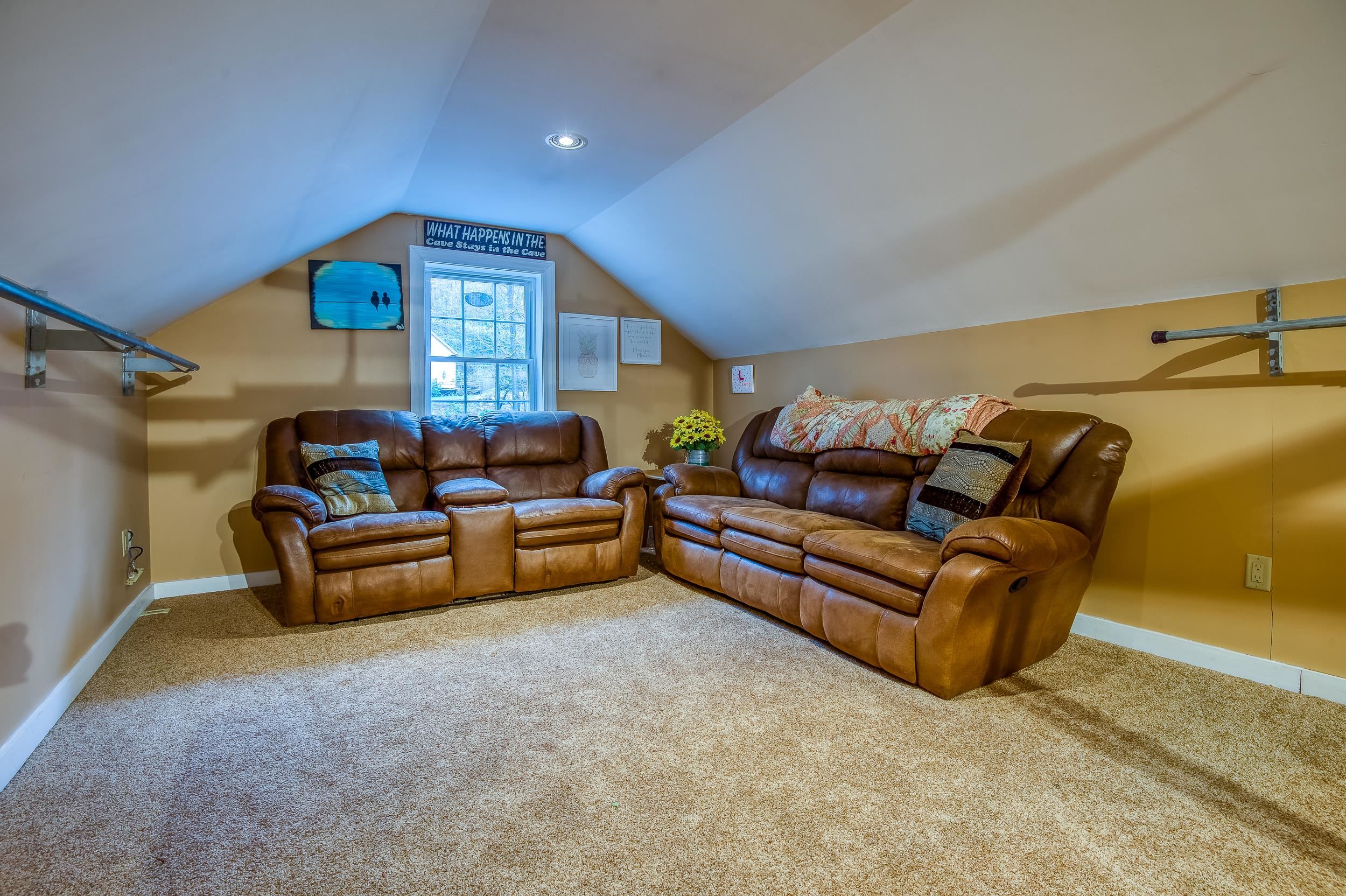 671 Green Hill Road Conway, NH 03813 - Photo 28 of 36 Gallery Image 28
