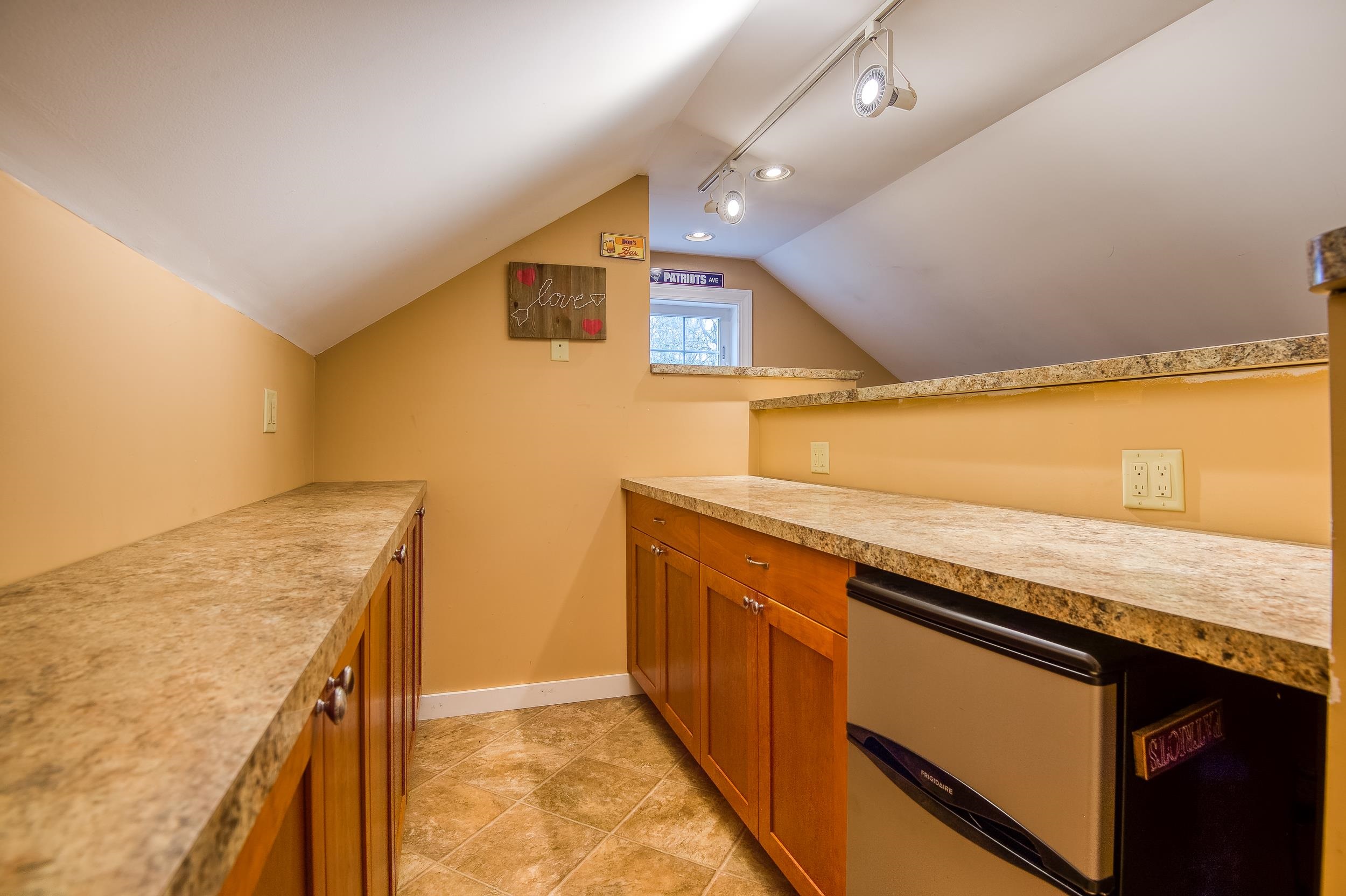 671 Green Hill Road Conway, NH 03813 - Photo 29 of 36 Gallery Image 29