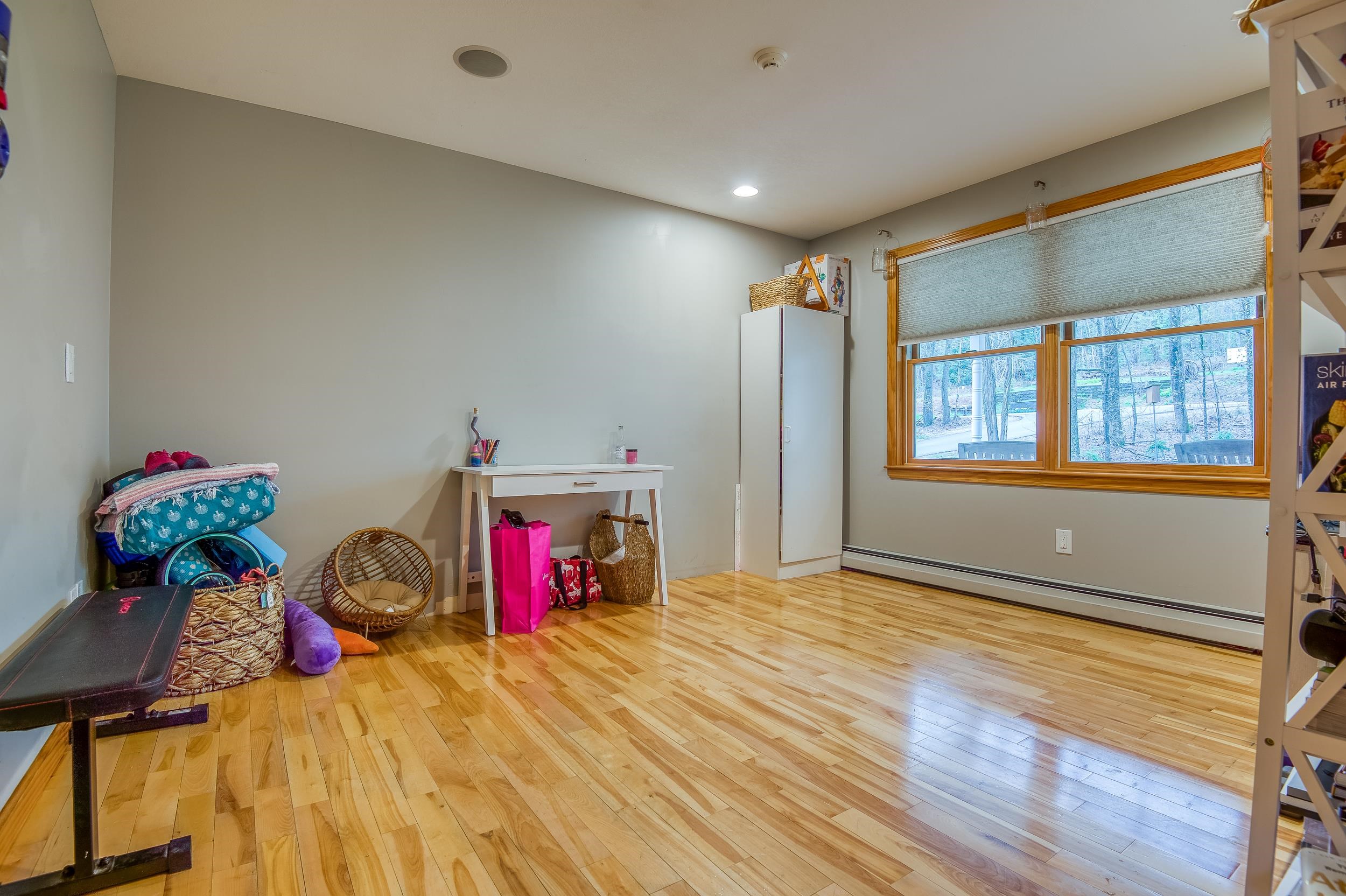 671 Green Hill Road Conway, NH 03813 - Photo 6 of 36 Gallery Image 6