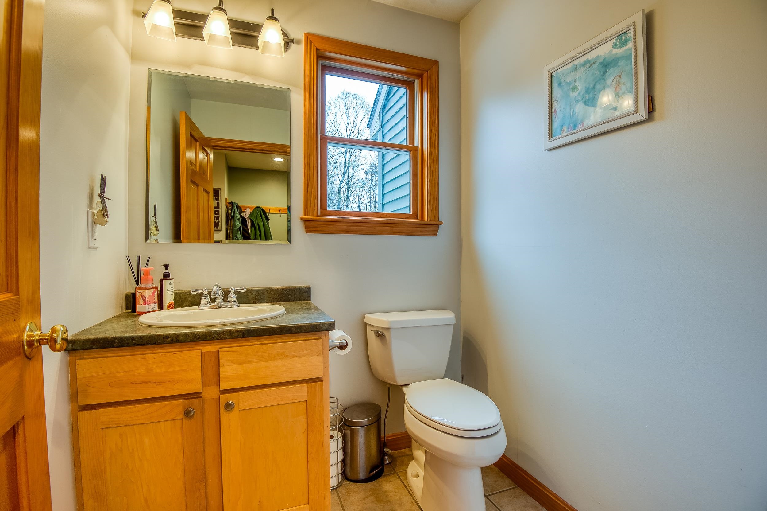 671 Green Hill Road Conway, NH 03813 - Photo 7 of 36 Gallery Image 7