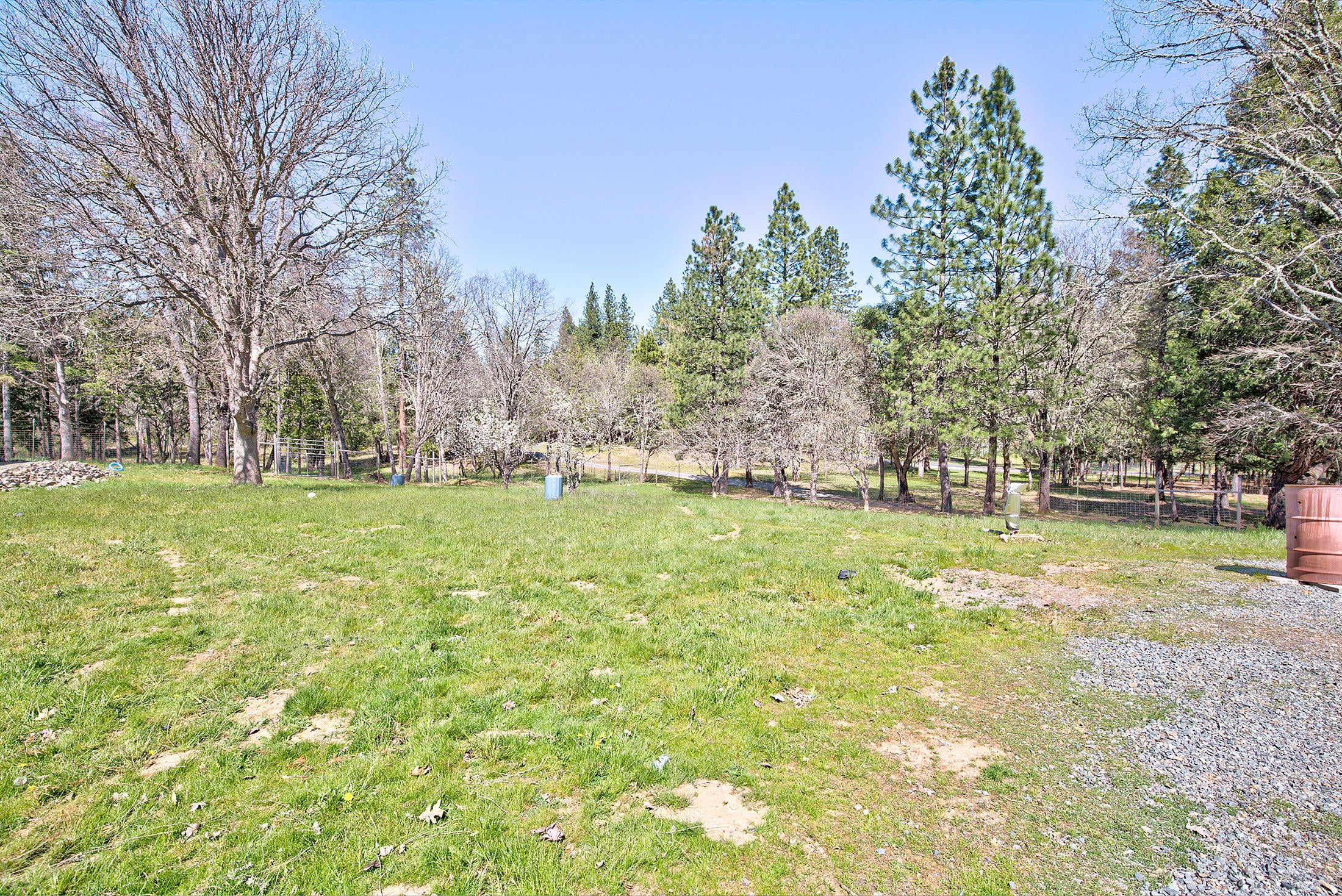 2604 Cedar Flat Road Williams, OR 97544 - Photo 7 of 46 004cedar flat