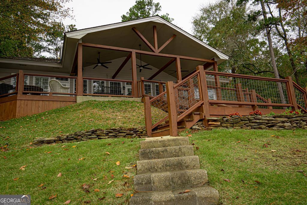 891 Layfield Branch Road Hamilton, GA 31811 - Photo 1 of 1 Gallery Image 1