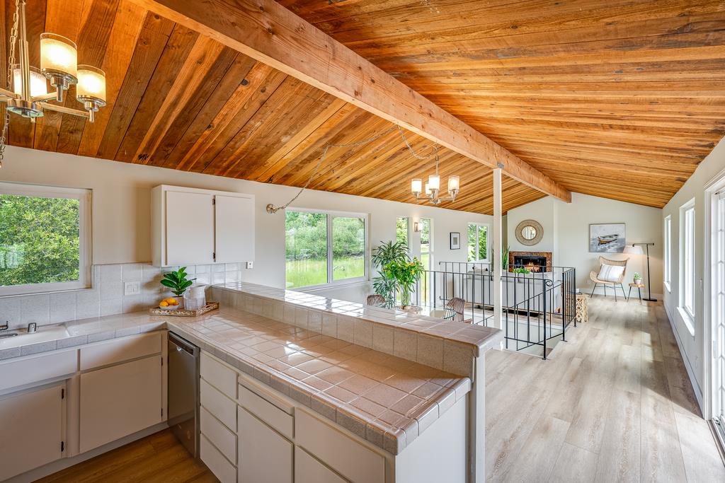 1695 Seascape Boulevard Aptos, CA 95003 - Photo 14 of 87