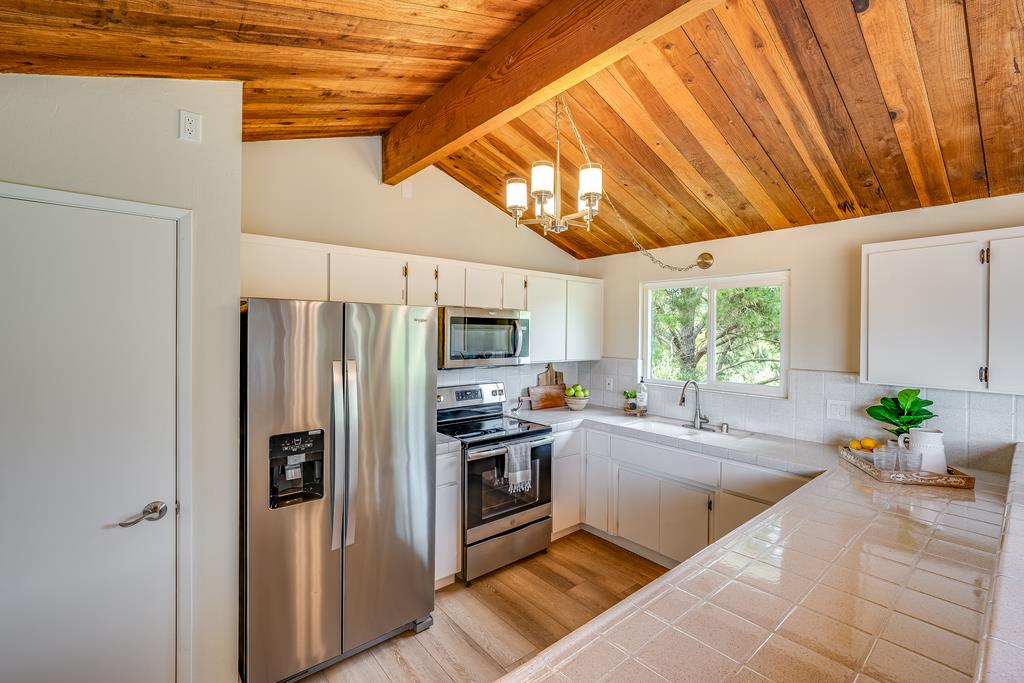 1695 Seascape Boulevard Aptos, CA 95003 - Photo 16 of 87