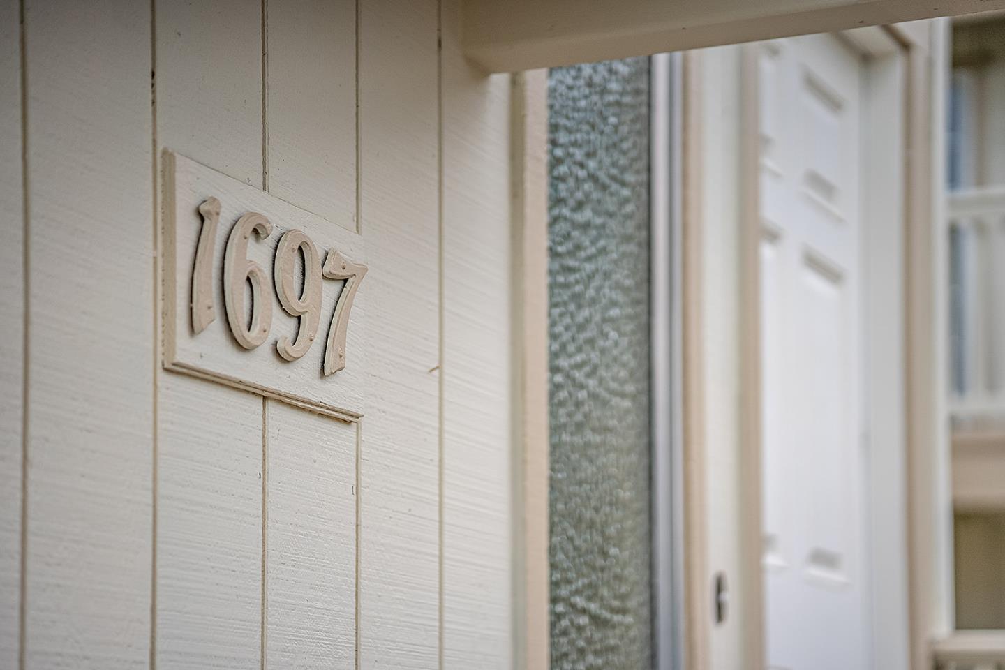 1695 Seascape Boulevard Aptos, CA 95003 - Photo 27 of 87