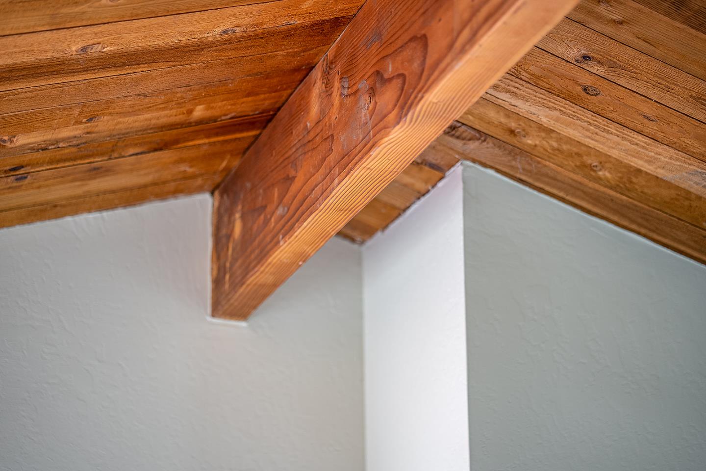 1695 Seascape Boulevard Aptos, CA 95003 - Photo 30 of 87