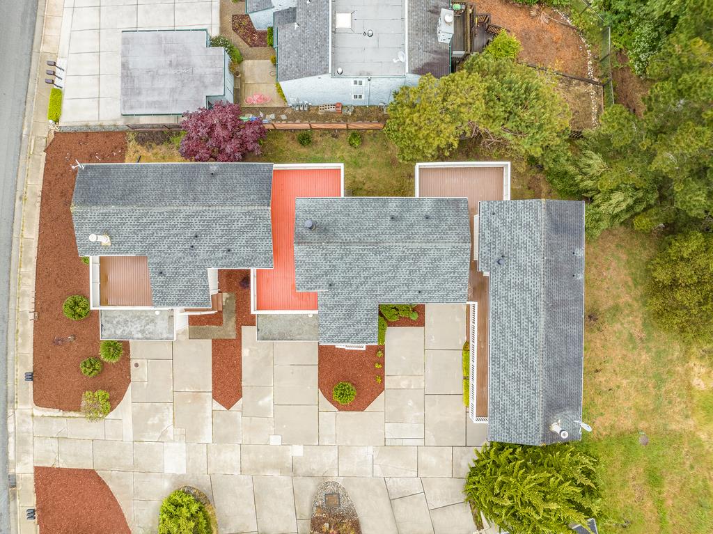 1695 Seascape Boulevard Aptos, CA 95003 - Photo 3 of 87