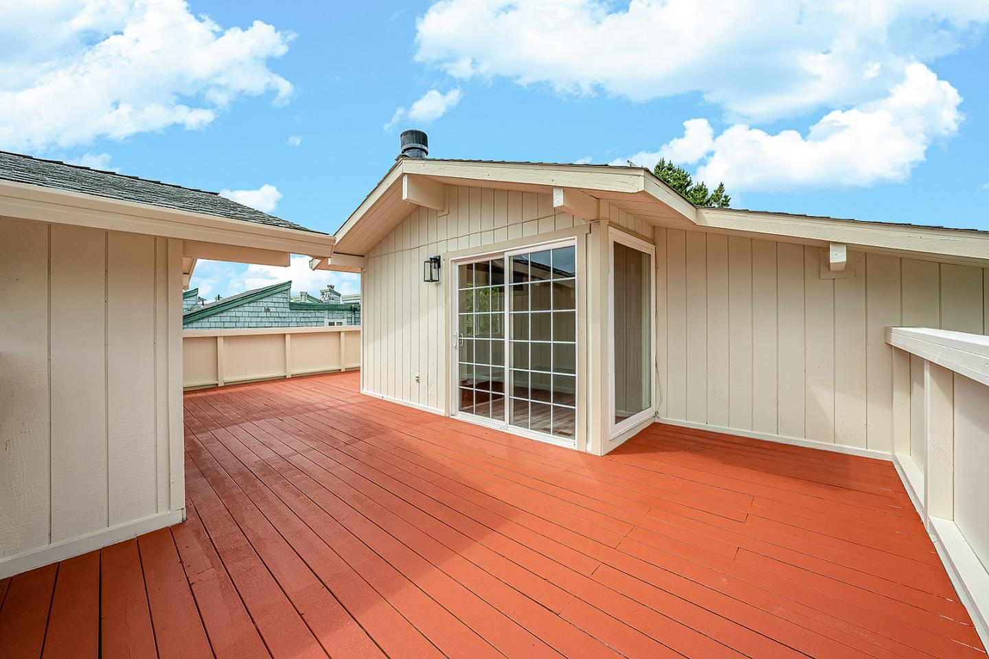 1695 Seascape Boulevard Aptos, CA 95003 - Photo 32 of 87