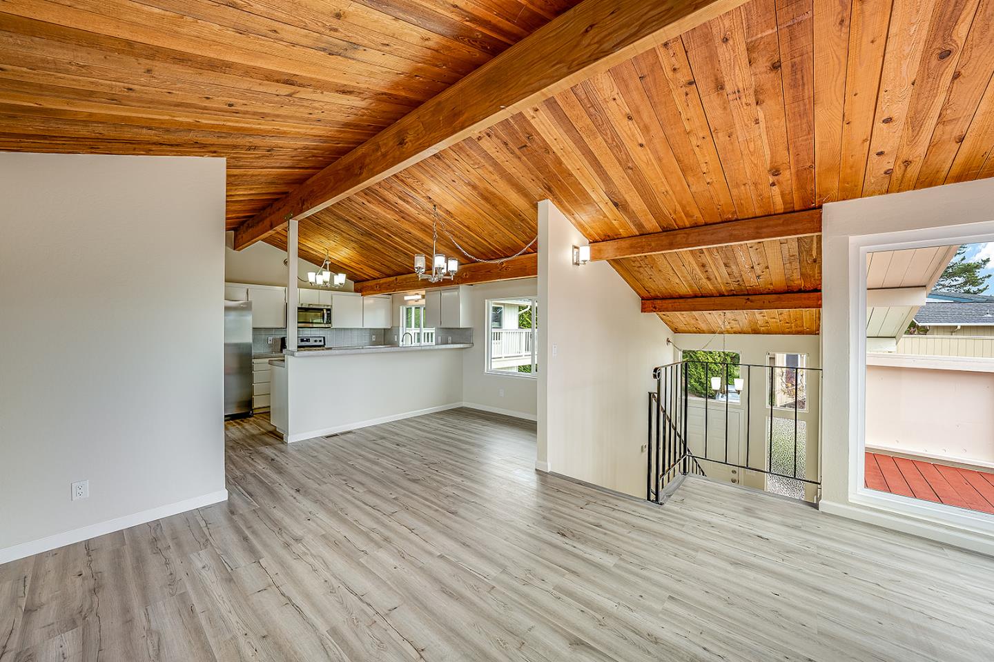 1695 Seascape Boulevard Aptos, CA 95003 - Photo 33 of 87