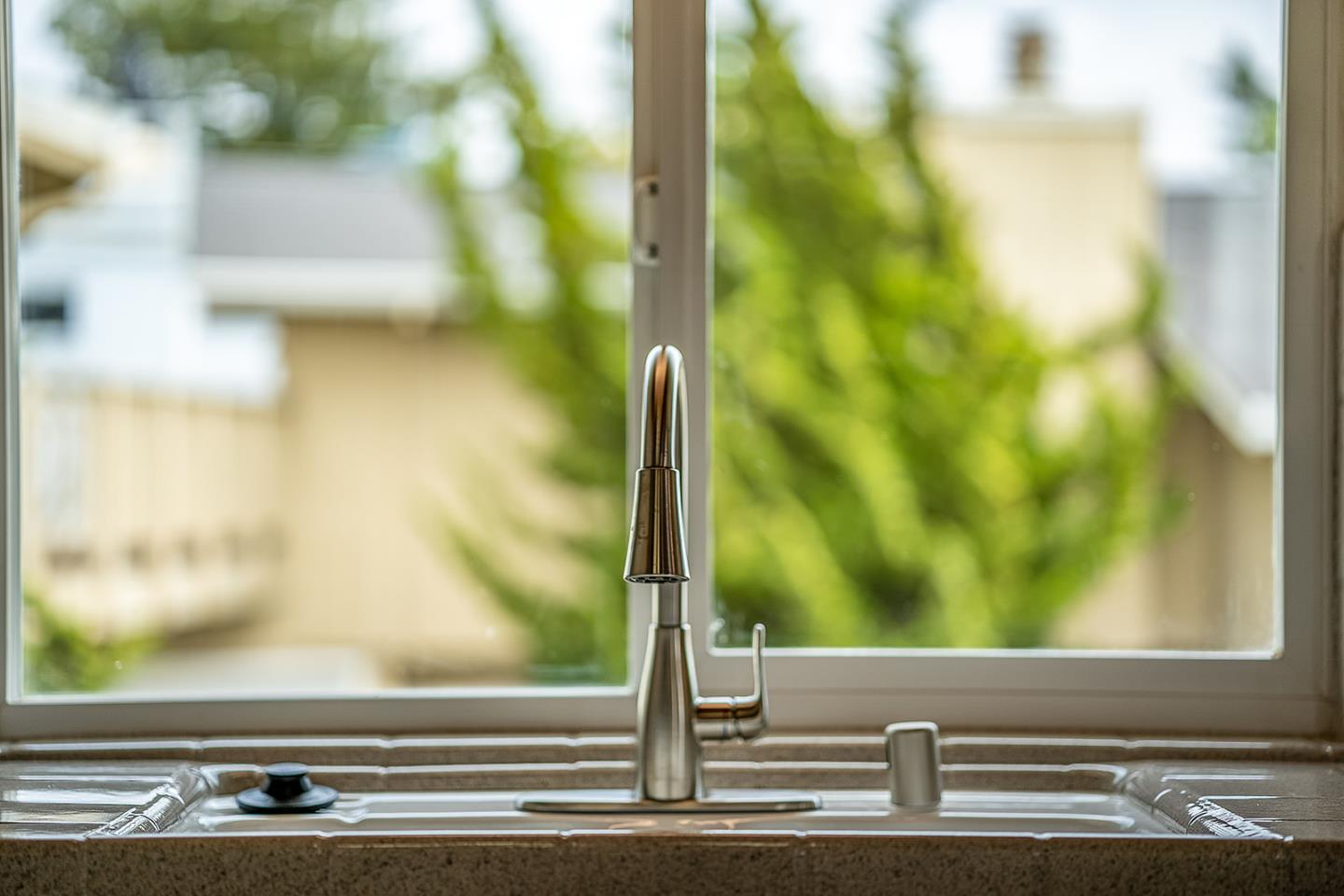 1695 Seascape Boulevard Aptos, CA 95003 - Photo 37 of 87