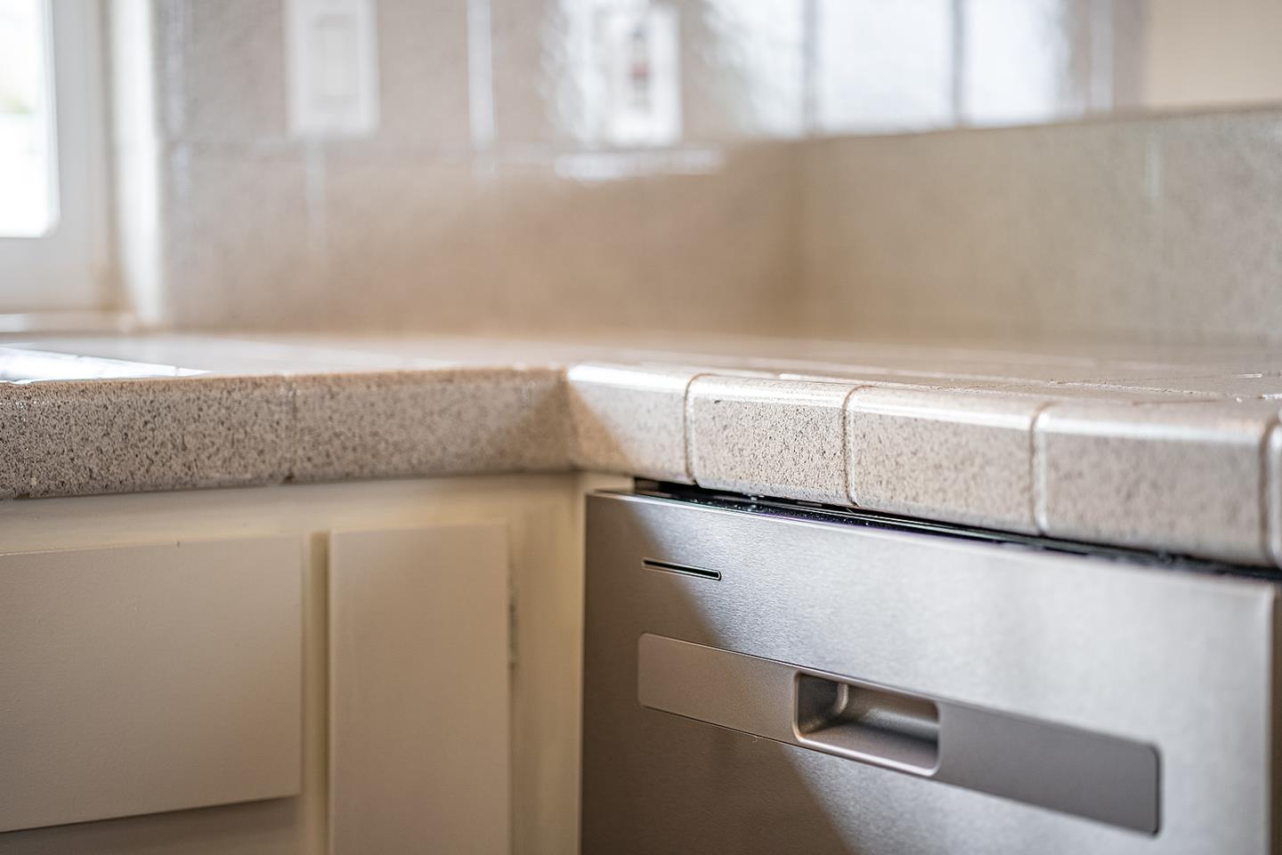 1695 Seascape Boulevard Aptos, CA 95003 - Photo 38 of 87