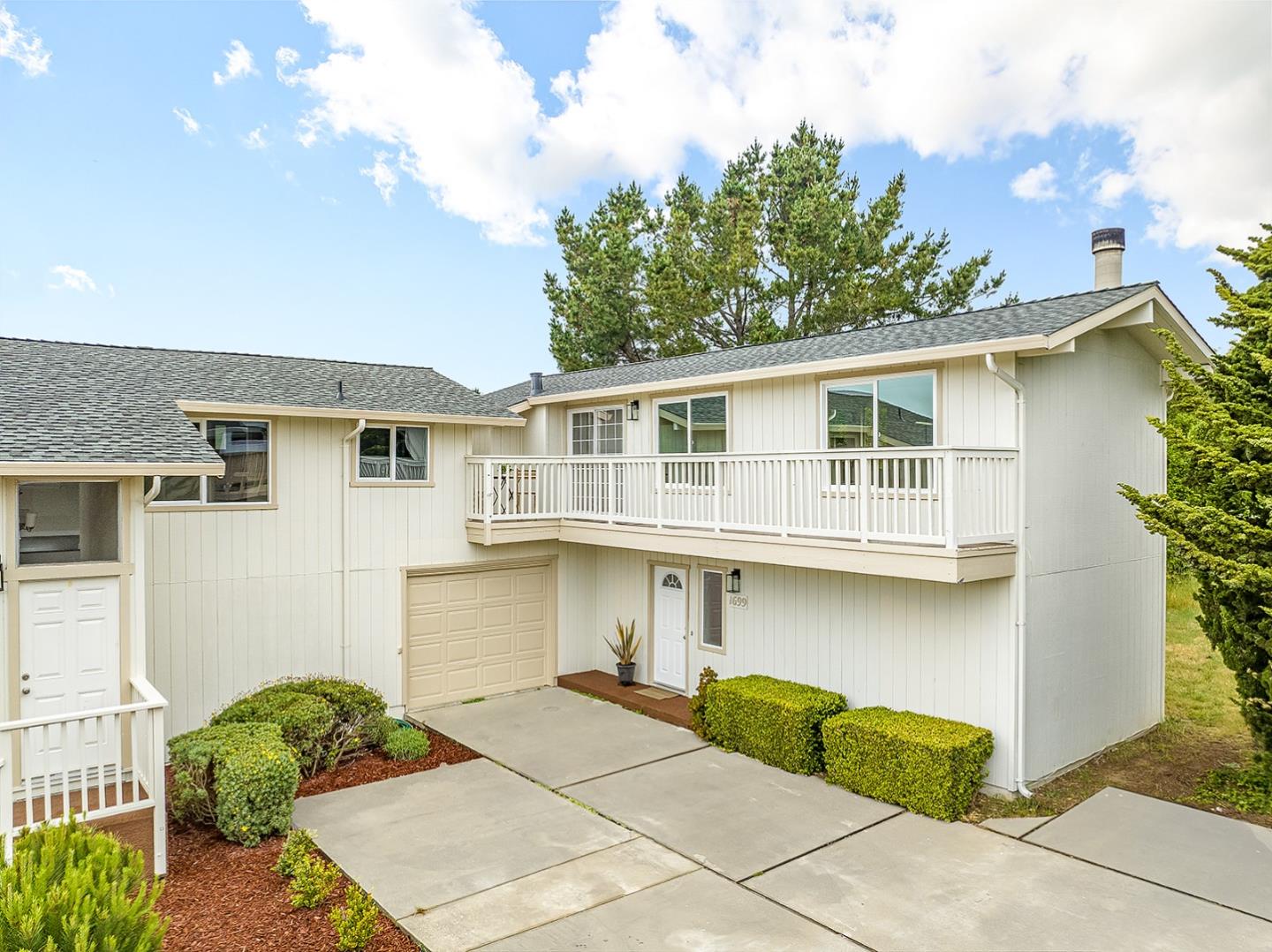 1695 Seascape Boulevard Aptos, CA 95003 - Photo 4 of 87