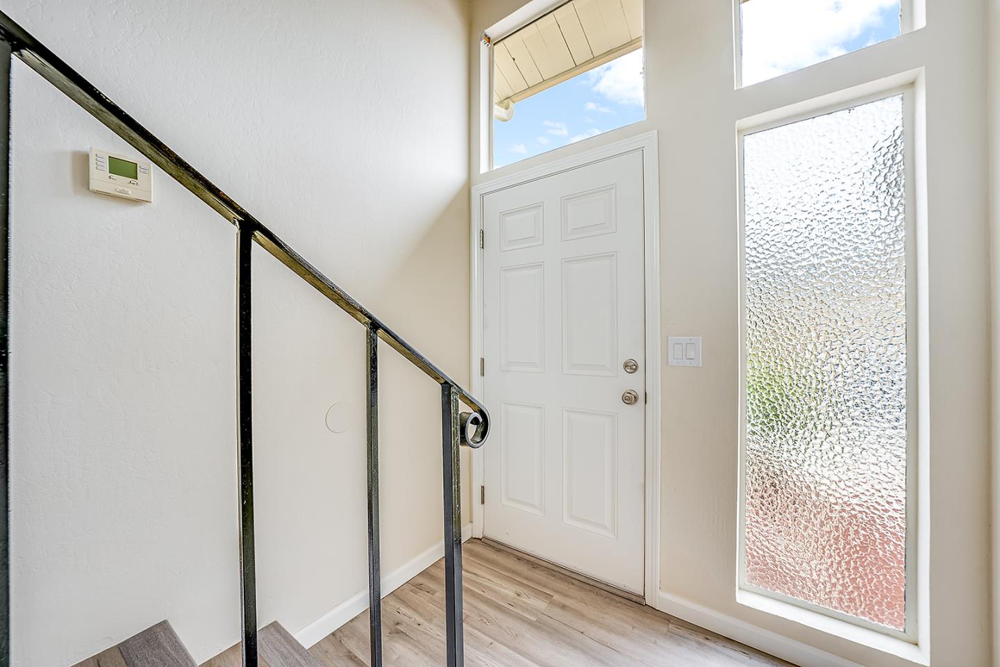 1695 Seascape Boulevard Aptos, CA 95003 - Photo 41 of 87