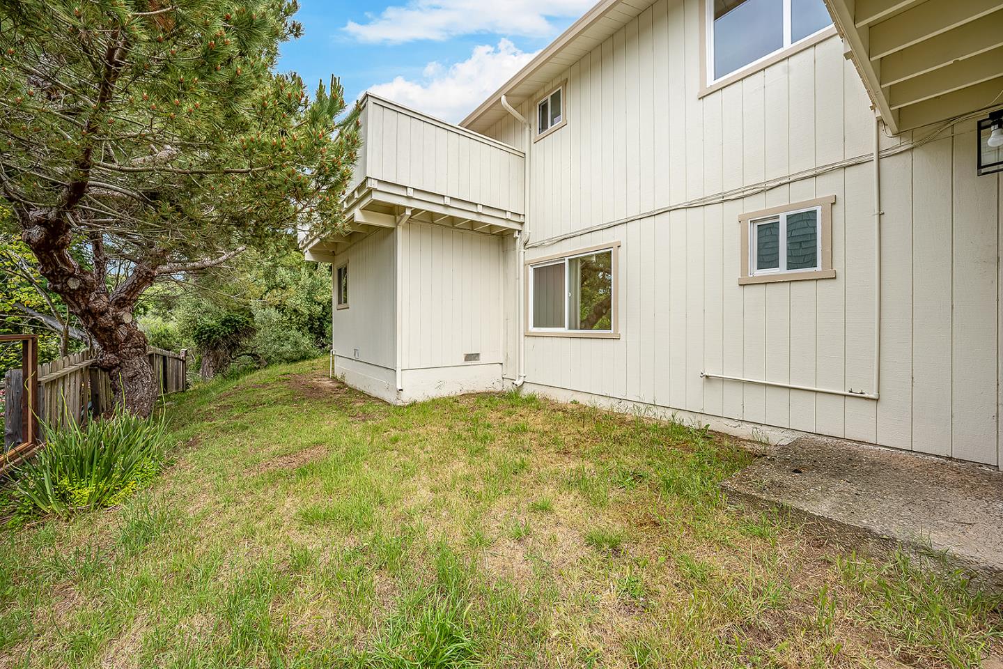 1695 Seascape Boulevard Aptos, CA 95003 - Photo 48 of 87