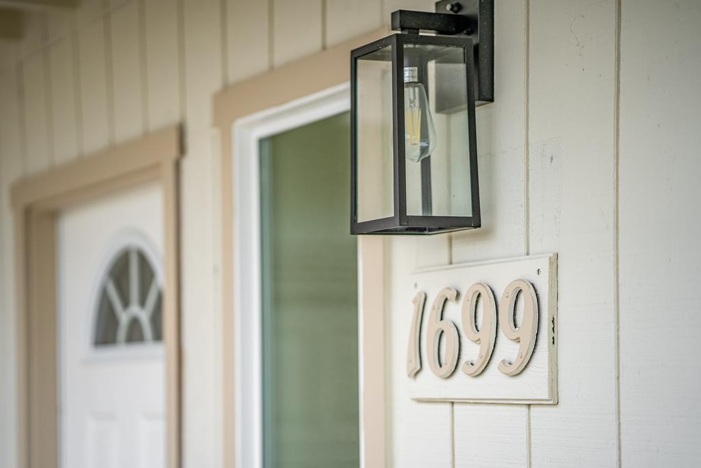 1695 Seascape Boulevard Aptos, CA 95003 - Photo 5 of 87