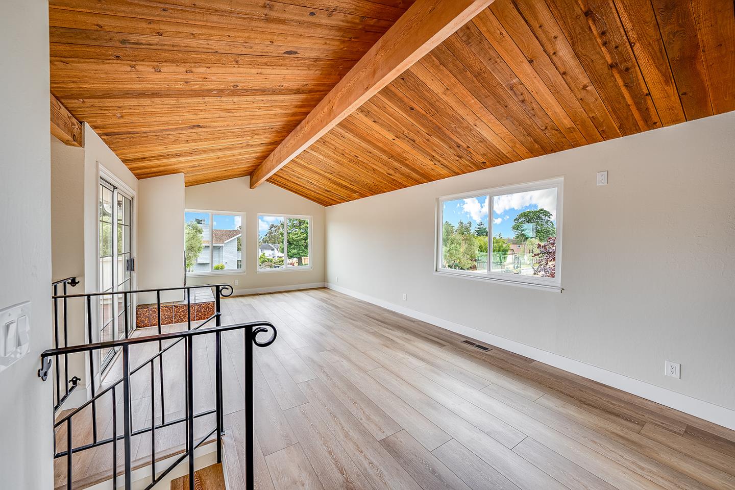 1695 Seascape Boulevard Aptos, CA 95003 - Photo 52 of 87