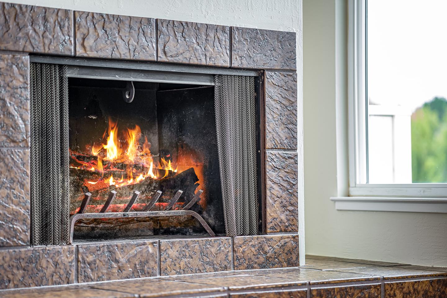 1695 Seascape Boulevard Aptos, CA 95003 - Photo 58 of 87