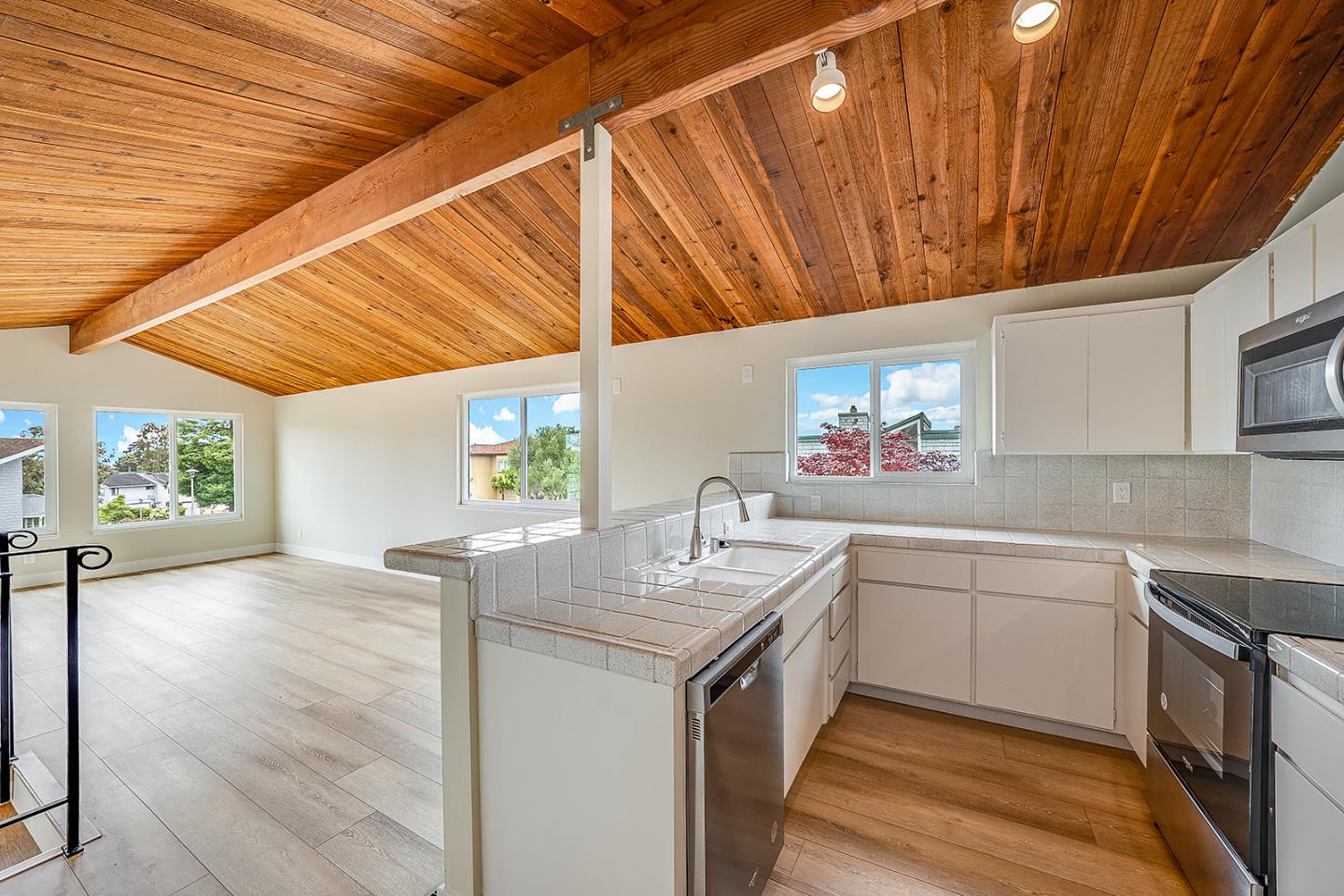 1695 Seascape Boulevard Aptos, CA 95003 - Photo 59 of 87