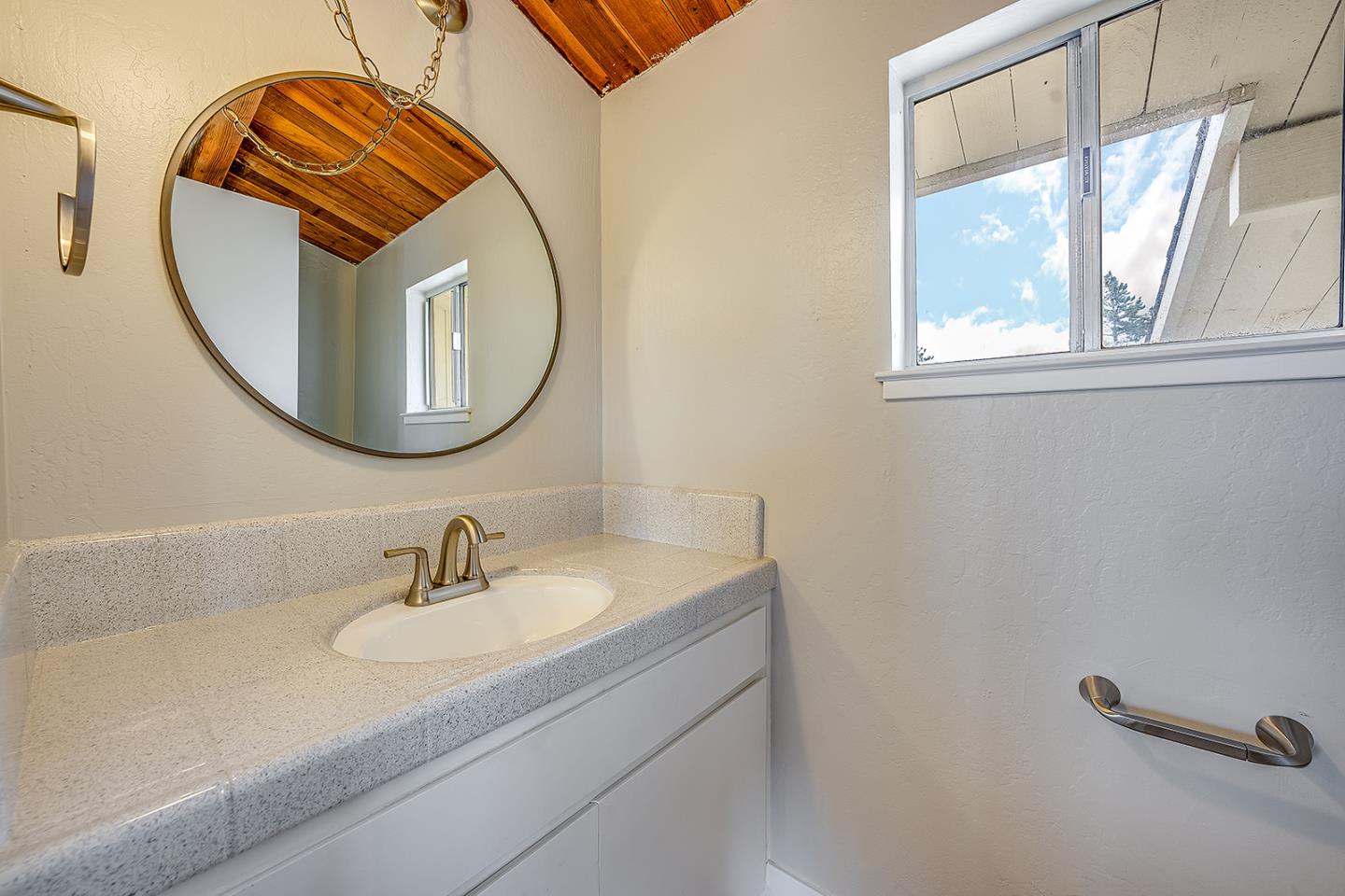 1695 Seascape Boulevard Aptos, CA 95003 - Photo 64 of 87