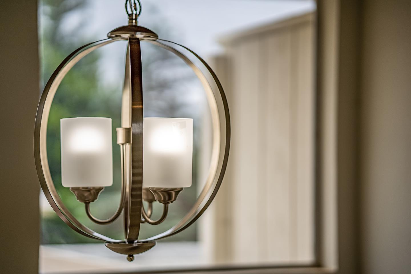 1695 Seascape Boulevard Aptos, CA 95003 - Photo 66 of 87