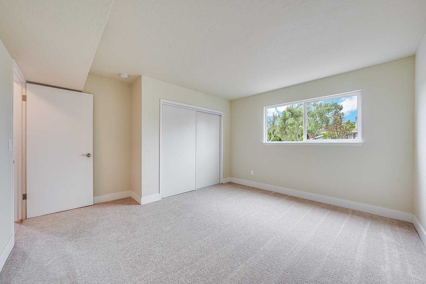 1695 Seascape Boulevard Aptos, CA 95003 - Photo 69 of 87