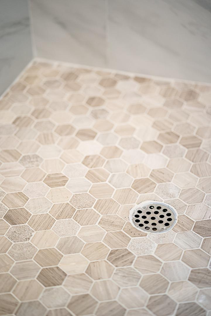 1695 Seascape Boulevard Aptos, CA 95003 - Photo 72 of 87