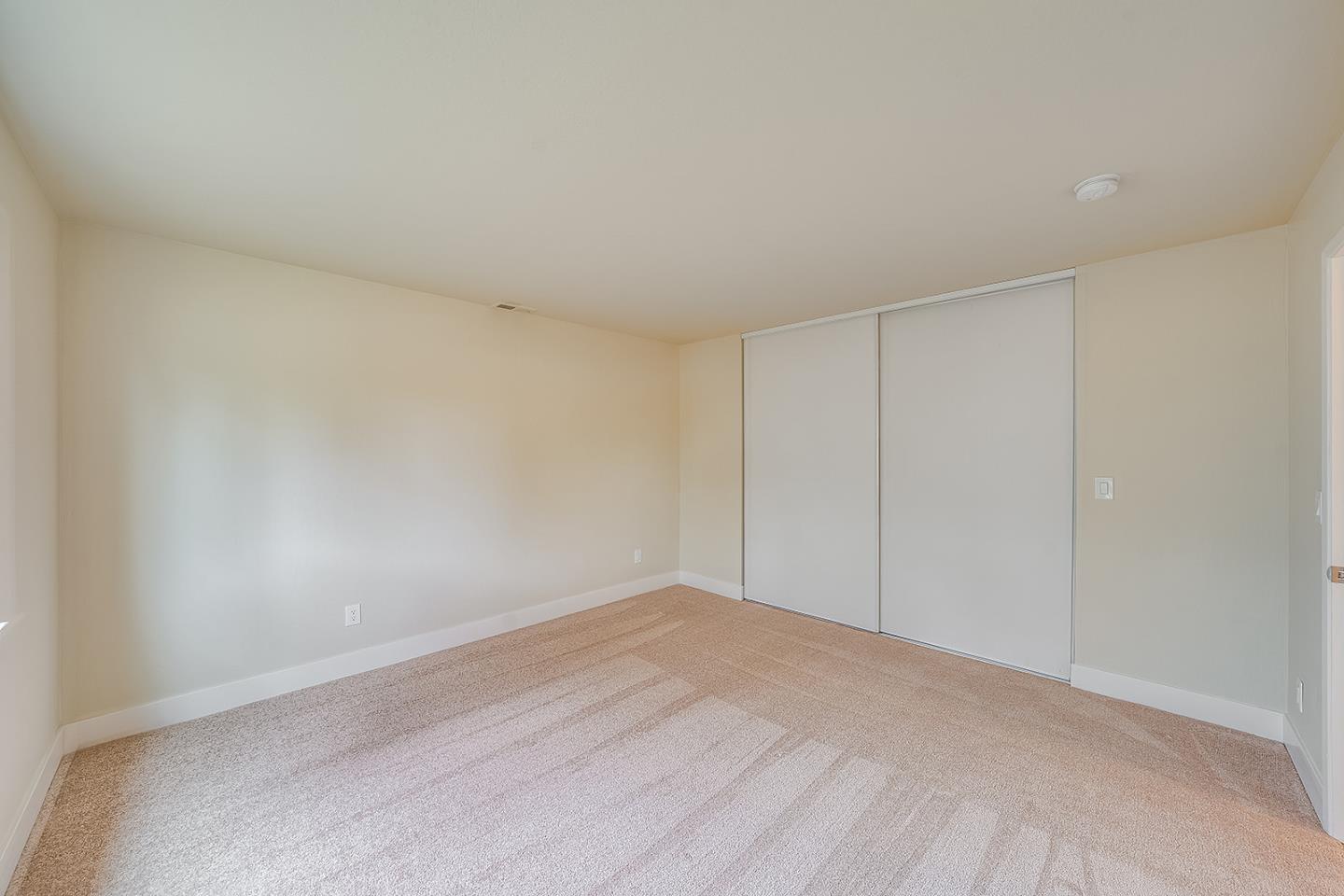 1695 Seascape Boulevard Aptos, CA 95003 - Photo 75 of 87