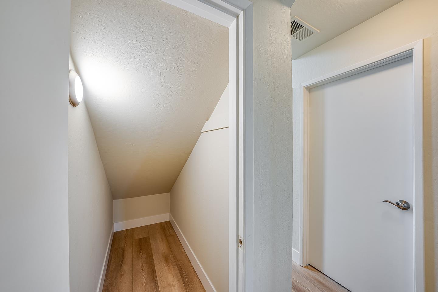 1695 Seascape Boulevard Aptos, CA 95003 - Photo 76 of 87