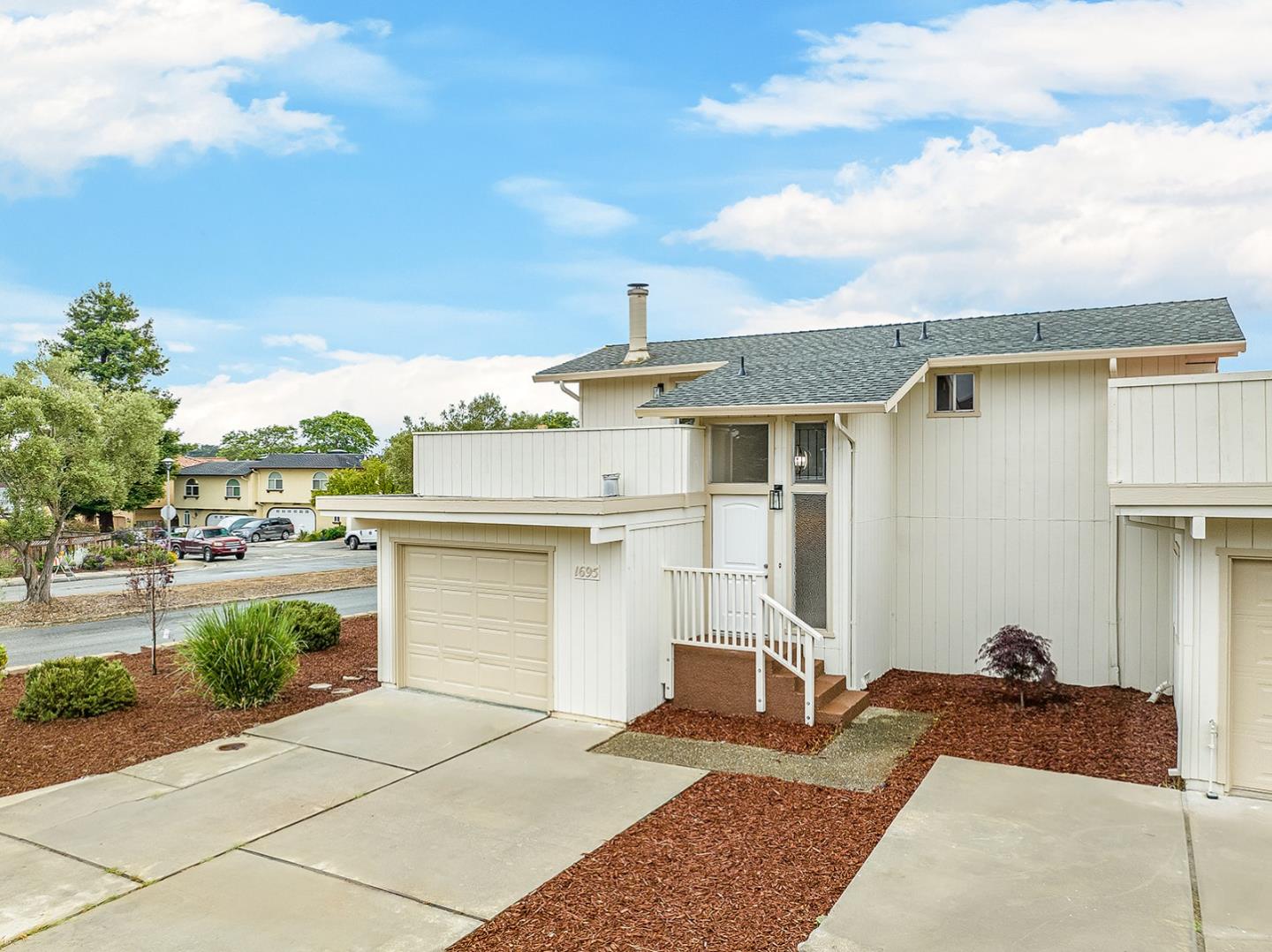 1695 Seascape Boulevard Aptos, CA 95003 - Photo 77 of 87