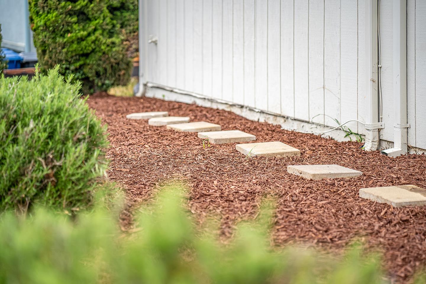 1695 Seascape Boulevard Aptos, CA 95003 - Photo 78 of 87