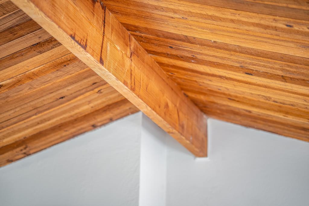 1695 Seascape Boulevard Aptos, CA 95003 - Photo 8 of 87