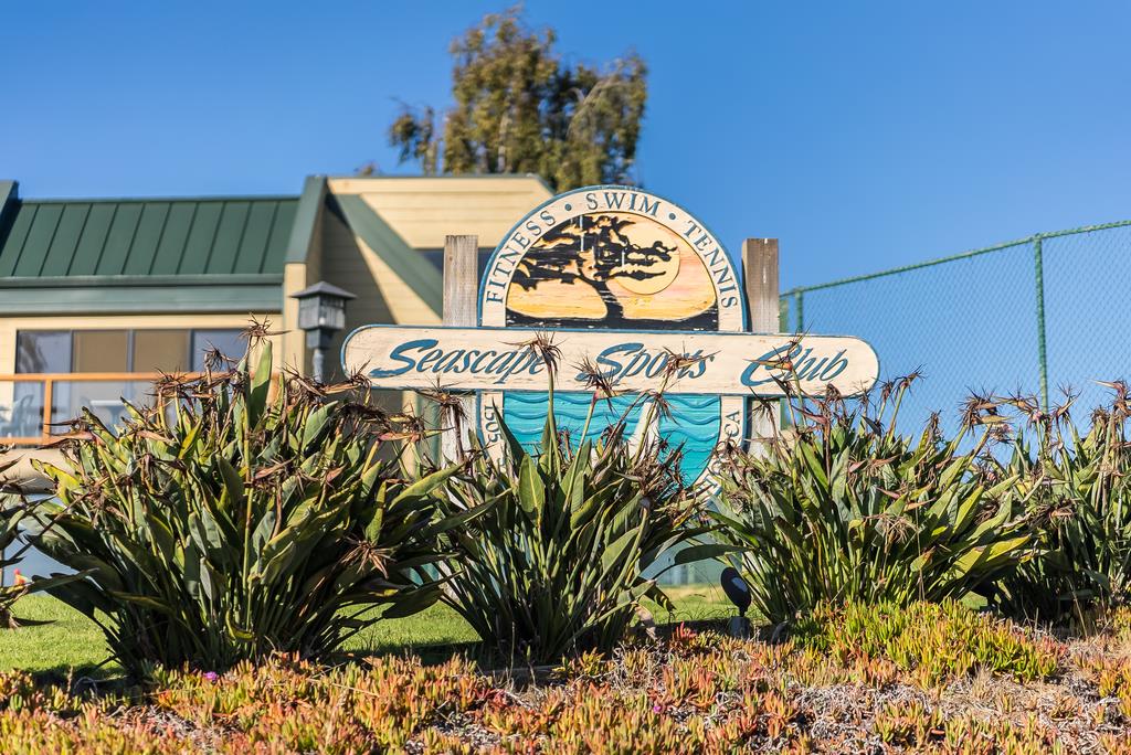 1695 Seascape Boulevard Aptos, CA 95003 - Photo 82 of 87