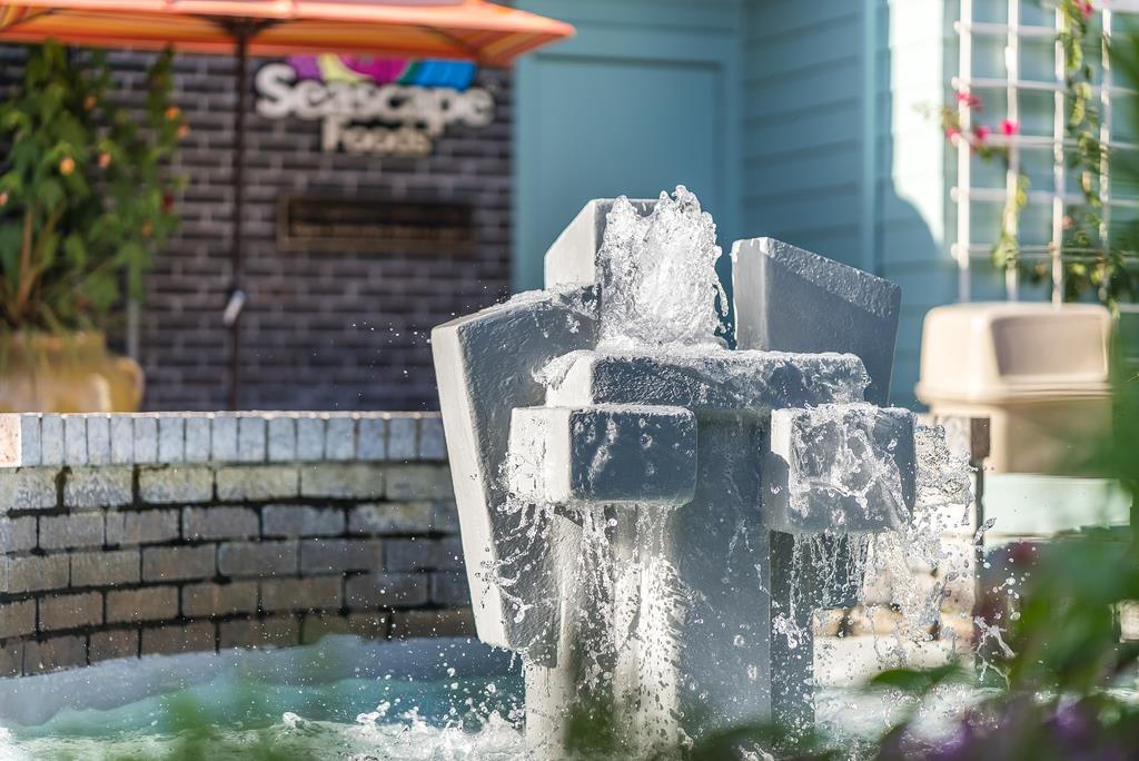 1695 Seascape Boulevard Aptos, CA 95003 - Photo 83 of 87