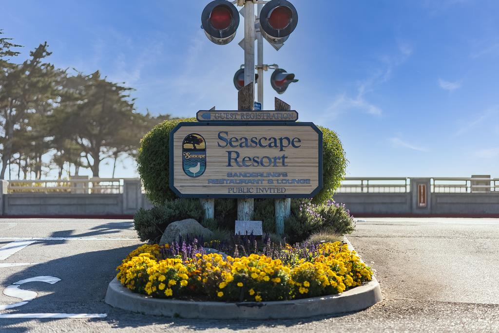 1695 Seascape Boulevard Aptos, CA 95003 - Photo 85 of 87