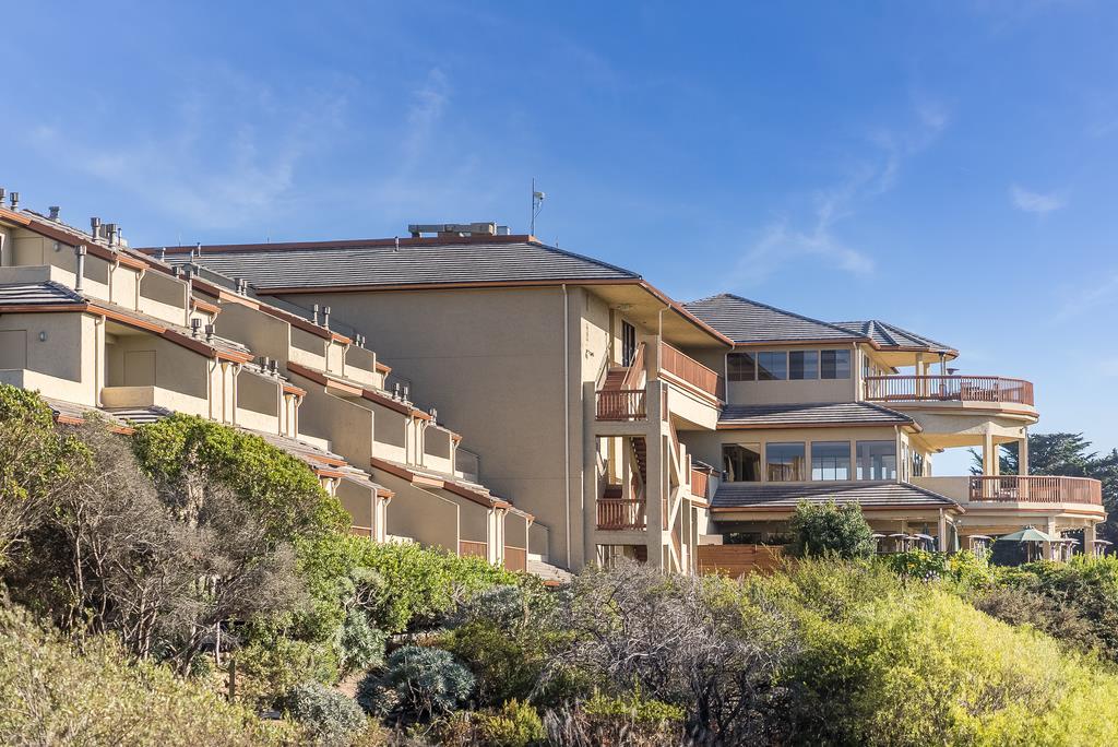 1695 Seascape Boulevard Aptos, CA 95003 - Photo 86 of 87