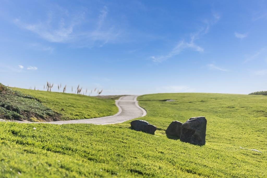 1695 Seascape Boulevard Aptos, CA 95003 - Photo 87 of 87 a view of a water pond with a yard