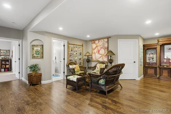 $699,000 | 404 Deer Path Drive, Linn Creek, MO 65052
