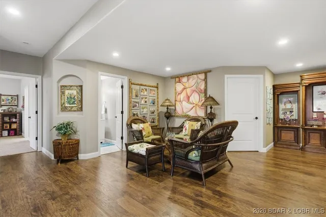 $725,000 | 404 Deer Path Drive, Linn Creek, MO 65052