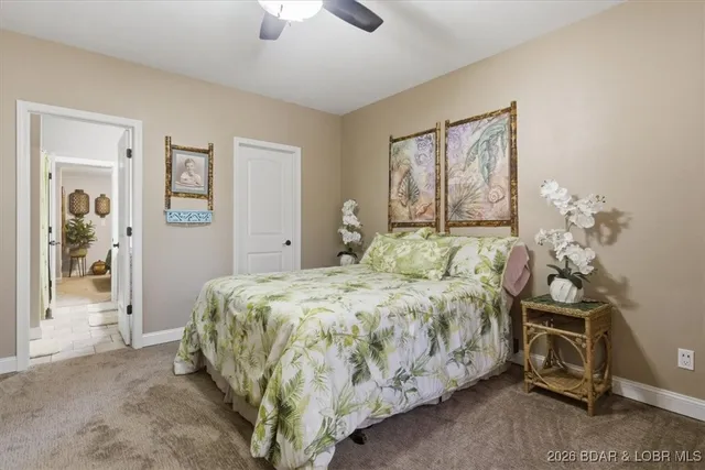 $725,000 | 404 Deer Path Drive, Linn Creek, MO 65052