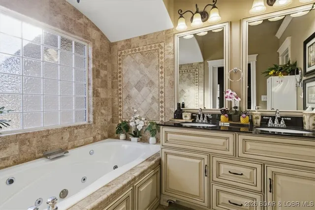 $725,000 | 404 Deer Path Drive, Linn Creek, MO 65052