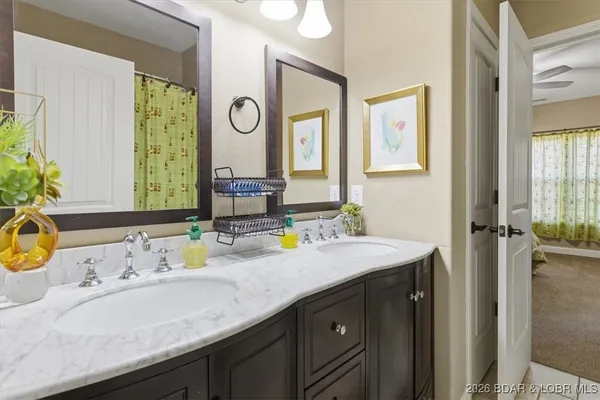 $699,000 | 404 Deer Path Drive, Linn Creek, MO 65052