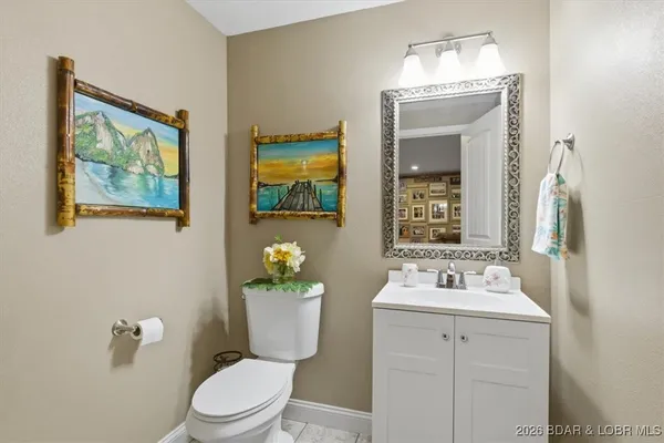 $699,000 | 404 Deer Path Drive, Linn Creek, MO 65052