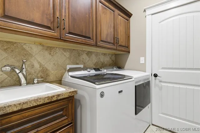 $725,000 | 404 Deer Path Drive, Linn Creek, MO 65052