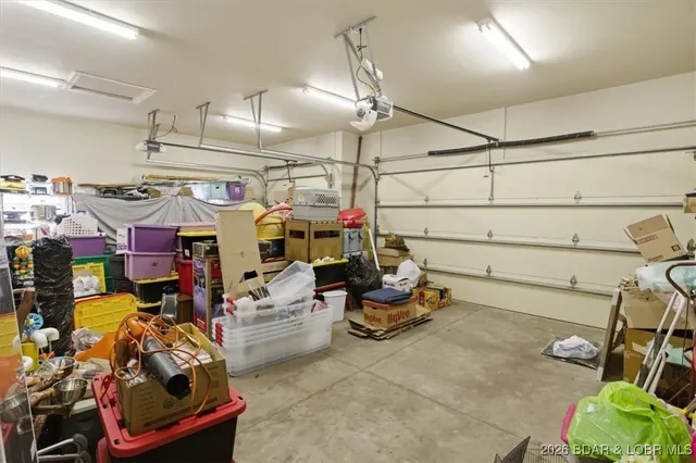 $725,000 | 404 Deer Path Drive, Linn Creek, MO 65052