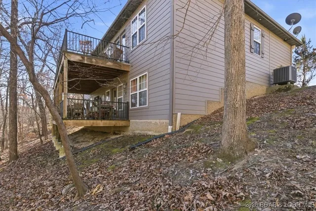 $725,000 | 404 Deer Path Drive, Linn Creek, MO 65052