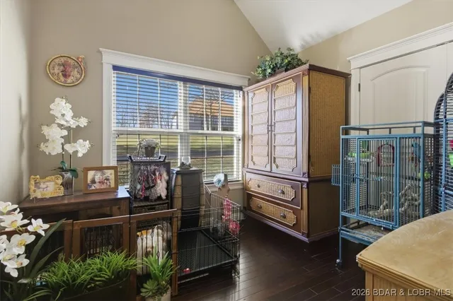 $725,000 | 404 Deer Path Drive, Linn Creek, MO 65052