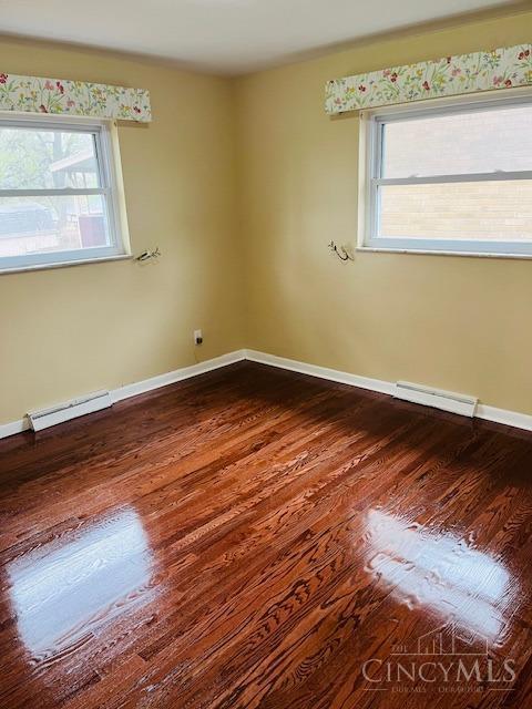 7830 Cheviot Road Cincinnati, OH 45239 - Photo 15 of 22