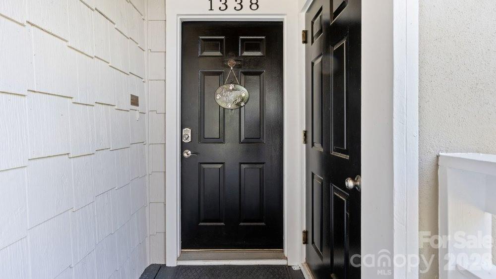 1338 Torrence Circle, Unit 29 Davidson, NC 28036 - Photo 33 of 36
