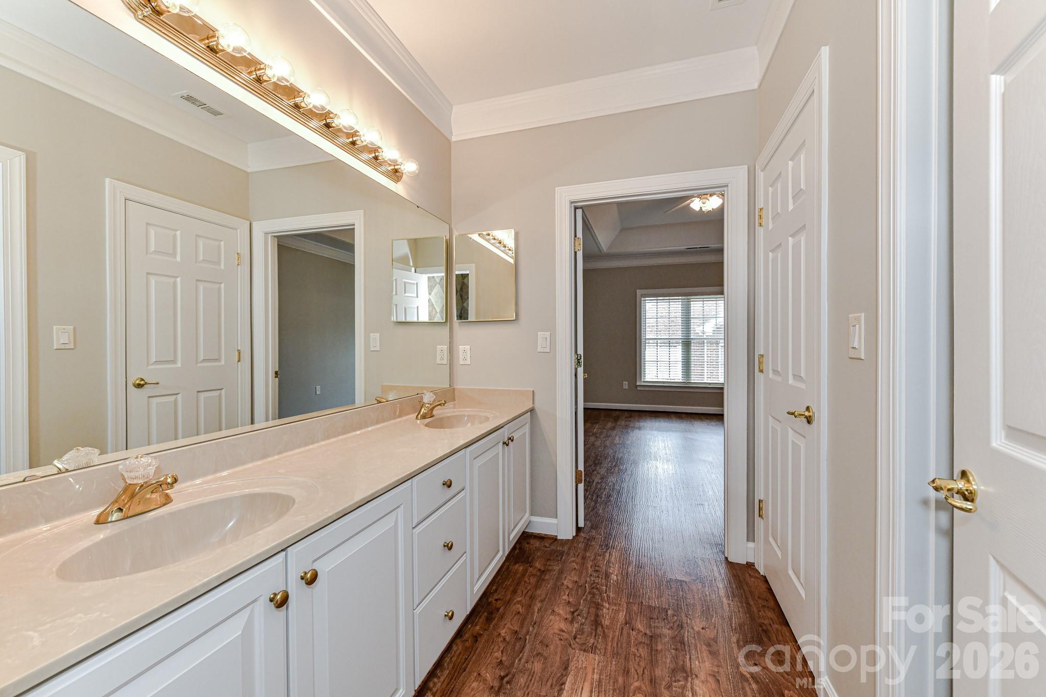 8629 Windsor Ridge Drive Charlotte, NC 28277 - Photo 19 of 28