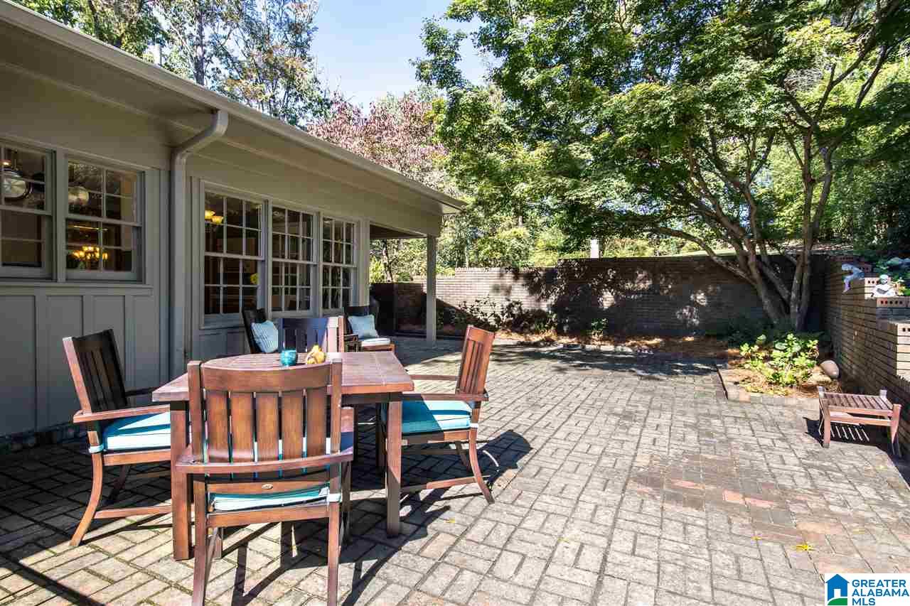 3903 Memory Brook Circle Birmingham, AL 35213 - Photo 34 of 41